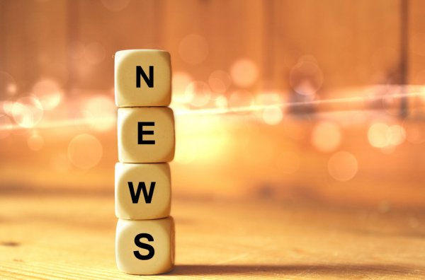 УЦСБ SOC расширил технологический стек  внедрен Security Vision SOAR