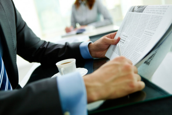 Выручка BelkaCar за 9 месяцев выросла на 54,7%, до 4,6 млрд рублей