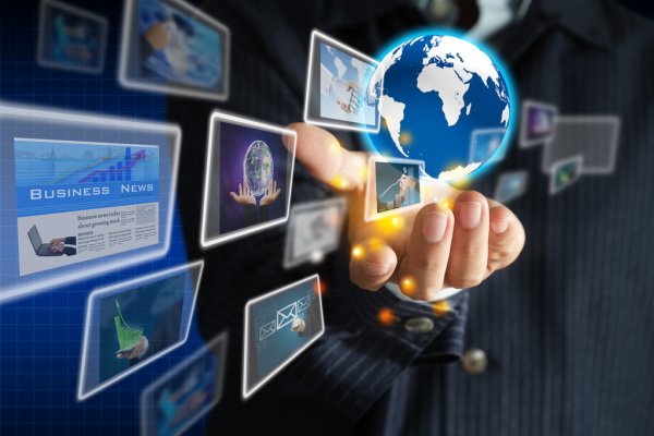 Nauka Lab провела испытания полностью импортозамещенного кластера PT NGFW и PT Sandbox от Positive Technologies