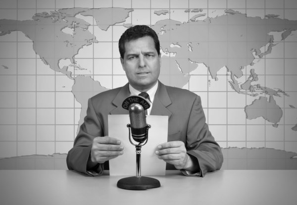 Иванушки International отметят свое 30-летие на бис